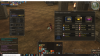 upload_2020-7-8_22-28-6.png