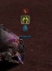 3 icon.jpg