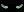 upload_2020-7-11_12-43-49.png