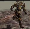 3f00ff48a23284a1676b706a1d649d85.png