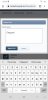 Screenshot_20200726-002100_Chrome.jpg