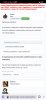 Screenshot_2020-07-28-13-58-09-376_org.mozilla.fenix.jpg