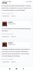 Screenshot_2020-07-28-17-39-06-360_com.android.chrome.jpg