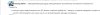 Screenshot_20200729-113522_Chrome.jpg