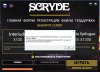 Nn7scyvYP0I.jpg