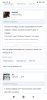 Screenshot_2020-08-09-02-01-20-825_com.android.chrome.jpg