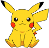 Pikachu.png