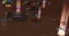 74ae5e97ef5dfa53-1.png