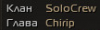 gg.png