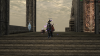 Shot00007.png