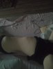 IMG_20200924_095649.jpg