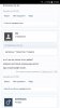 Screenshot_20200925-210246_Chrome.jpg