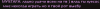 123.png