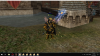 upload_2020-10-4_17-48-4.png
