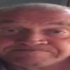 r9gO4Nwz_cY.jpg