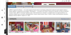 Screenshot_2020-10-13-14-06-58-356_com.android.chrome.png