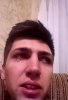 20201023_133126.jpg