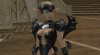 Screenshot_9.png