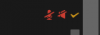 upload_2020-10-29_22-27-21.png