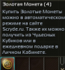 1231.png
