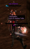 8 let.png