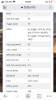 2B041D5C-AB65-4A03-B094-67CEFFD76FF4.png