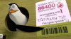 upload_2020-11-28_12-2-51.png