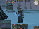 Shot00045.jpg