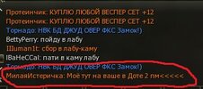 Shot00093.jpg