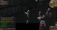 Shot00099.jpg