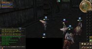 Shot00100.jpg