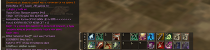 124124.PNG