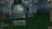 Shot00042.jpg
