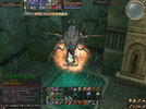 Shot00047.jpg