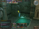 Shot00048.jpg