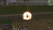 Shot00003.jpg