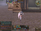 Shot00056.jpg