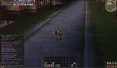 Shot00057.jpg