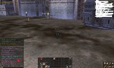 Shot00002.jpg
