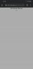 Screenshot_2020-12-04-21-30-52-565_com.android.chrome.jpg
