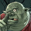 mzl.bmddtysx.png