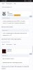 Screenshot_20201123-052040_Chrome.jpg