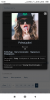 Screenshot_2020-12-19-12-55-44-114_com.android.chrome.png