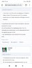 Screenshot_2020-12-19-22-22-02-565_com.android.chrome.jpg
