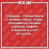 IMG-ee3ff92b6883ac7f86b20ab1d6e647c4-V.jpg