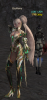 upload_2020-12-21_20-24-28.png