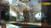 upload_2020-12-22_19-16-53.png