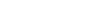 upload_2020-12-24_9-4-25.png