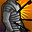 skill0522.jpg skill0522.jpg