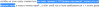 upload_2021-1-9_18-27-25.png